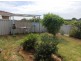 2 Heales Way, Green Head WA 6514