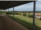 2 Heales Way, Green Head WA 6514