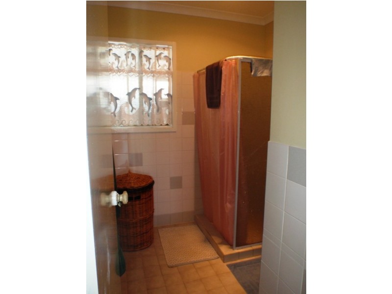 2 Heales Way, Green Head WA 6514