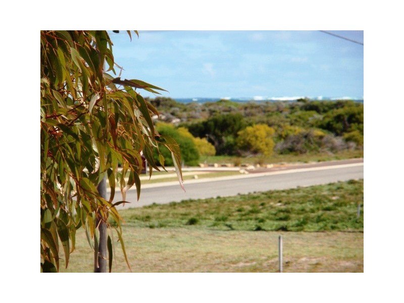 70 SEVILLE STREET, Cervantes WA 6511