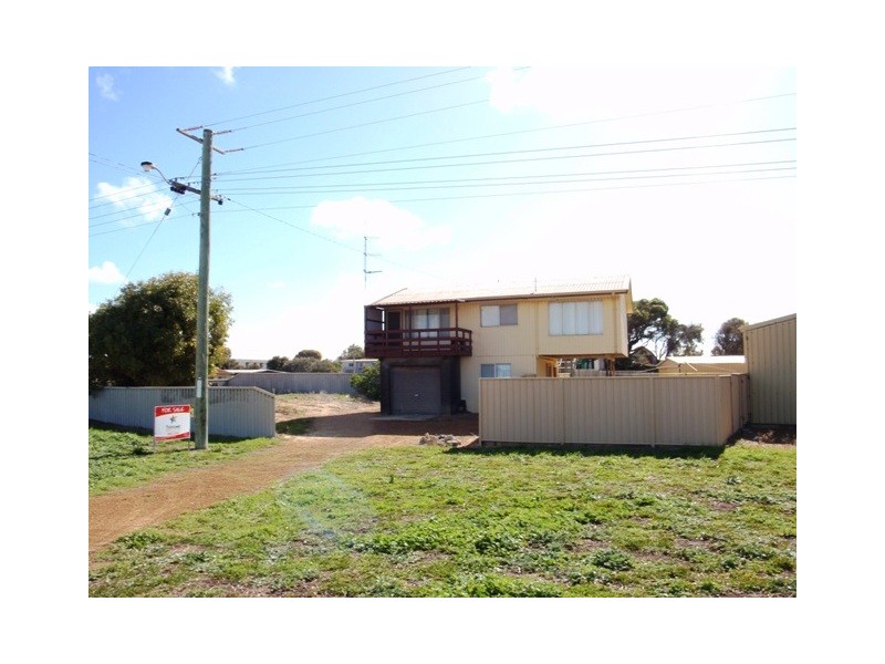 70 SEVILLE STREET, Cervantes WA 6511