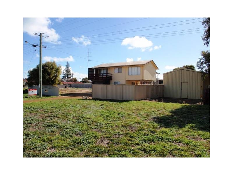 70 SEVILLE STREET, Cervantes WA 6511