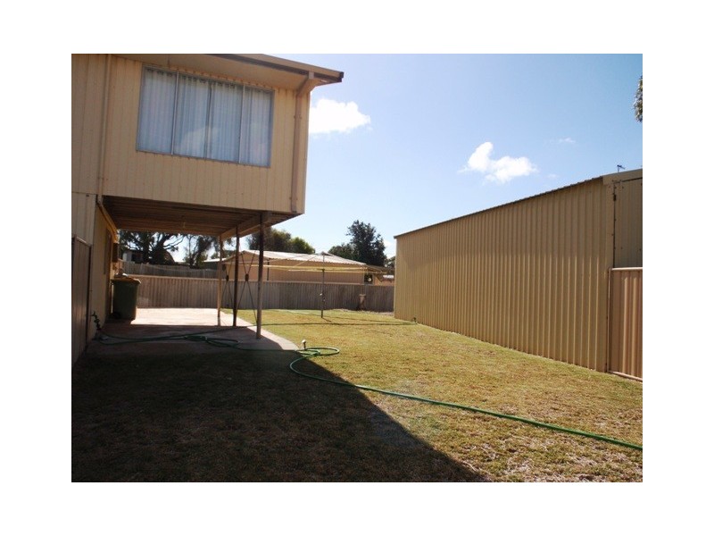 70 SEVILLE STREET, Cervantes WA 6511