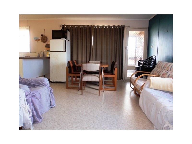 70 SEVILLE STREET, Cervantes WA 6511