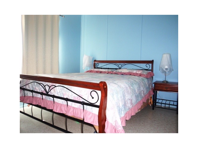 70 SEVILLE STREET, Cervantes WA 6511