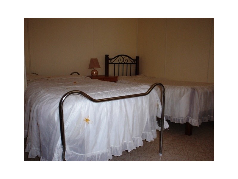 70 SEVILLE STREET, Cervantes WA 6511