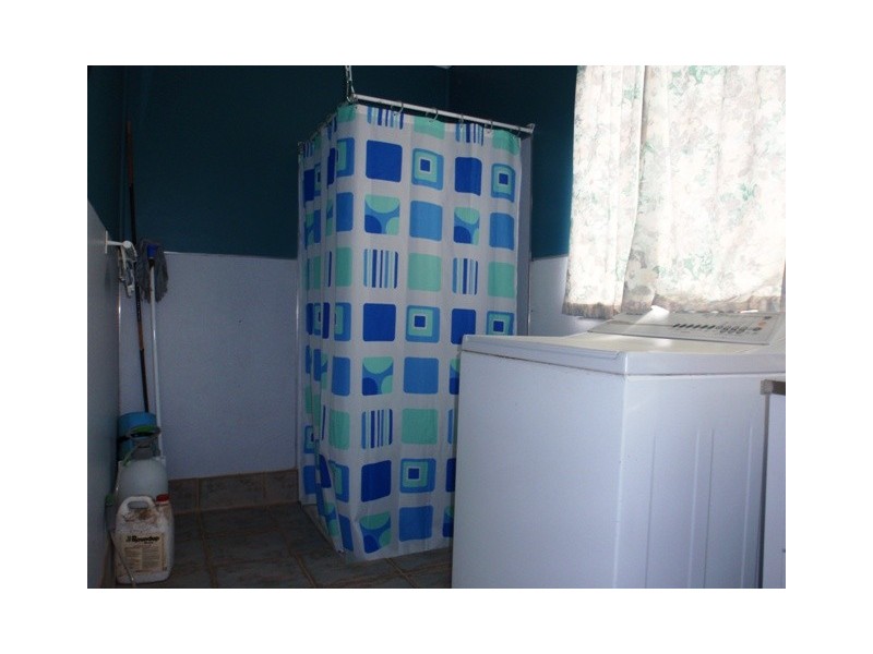 70 SEVILLE STREET, Cervantes WA 6511