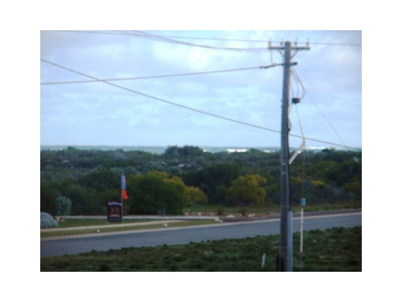 70 SEVILLE STREET, Cervantes WA 6511