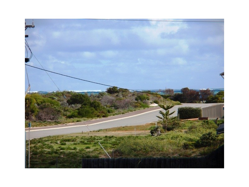 70 SEVILLE STREET, Cervantes WA 6511