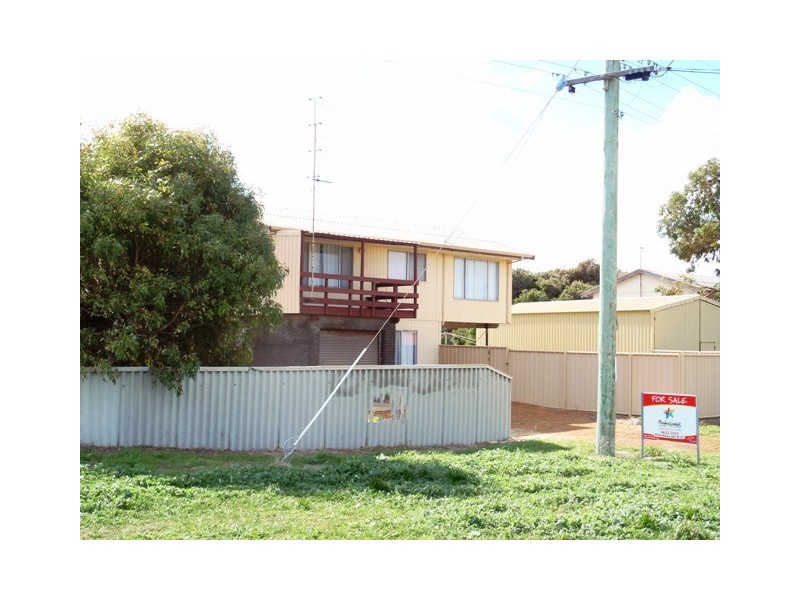 70 SEVILLE STREET, Cervantes WA 6511