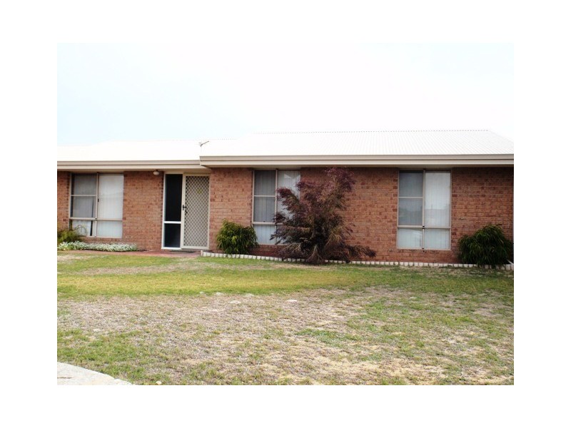 9/2 HUELVA PLACE, Cervantes WA 6511