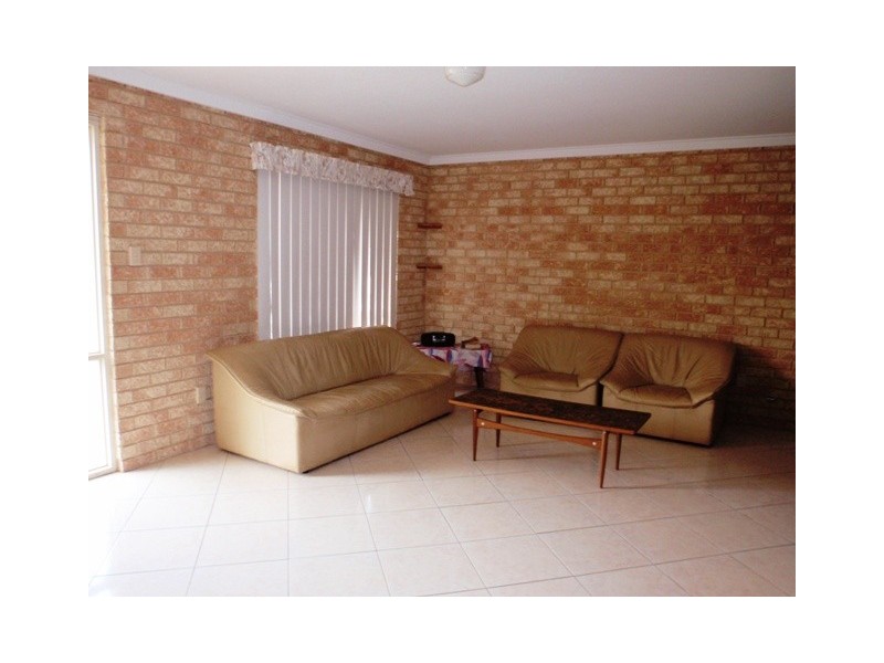 9/2 HUELVA PLACE, Cervantes WA 6511