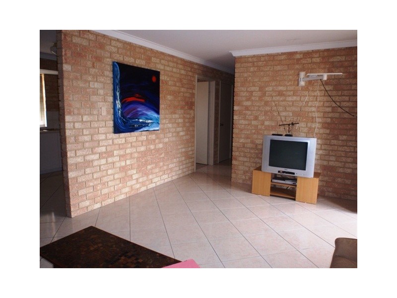 9/2 HUELVA PLACE, Cervantes WA 6511