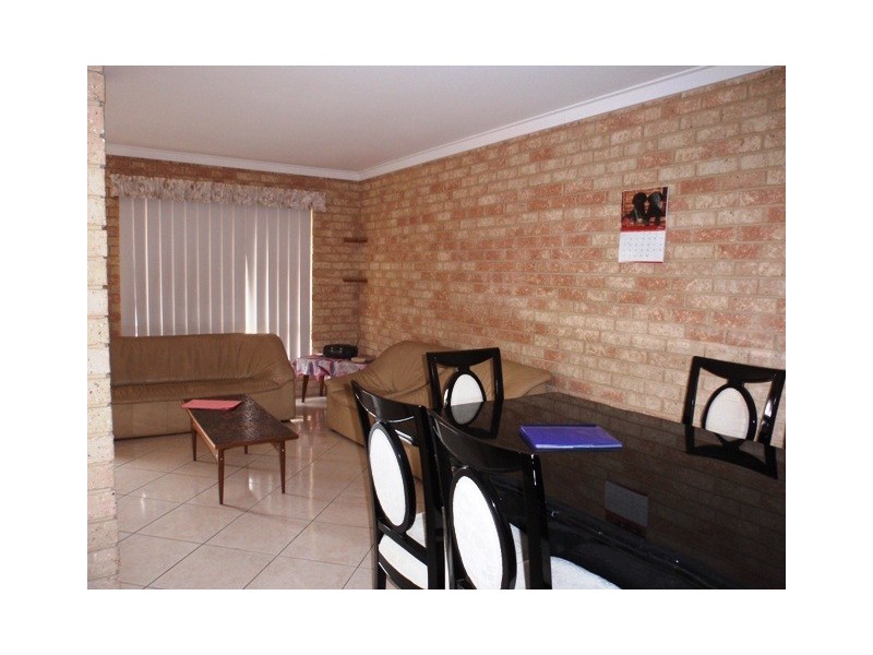 9/2 HUELVA PLACE, Cervantes WA 6511