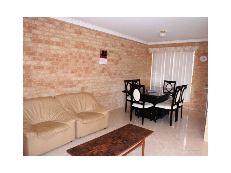 9/2 HUELVA PLACE, Cervantes WA 6511