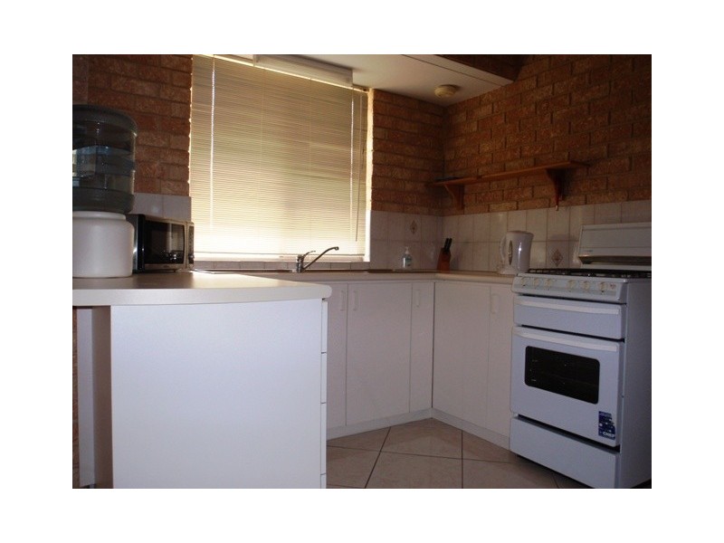 9/2 HUELVA PLACE, Cervantes WA 6511