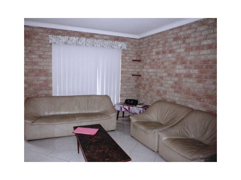 9/2 HUELVA PLACE, Cervantes WA 6511