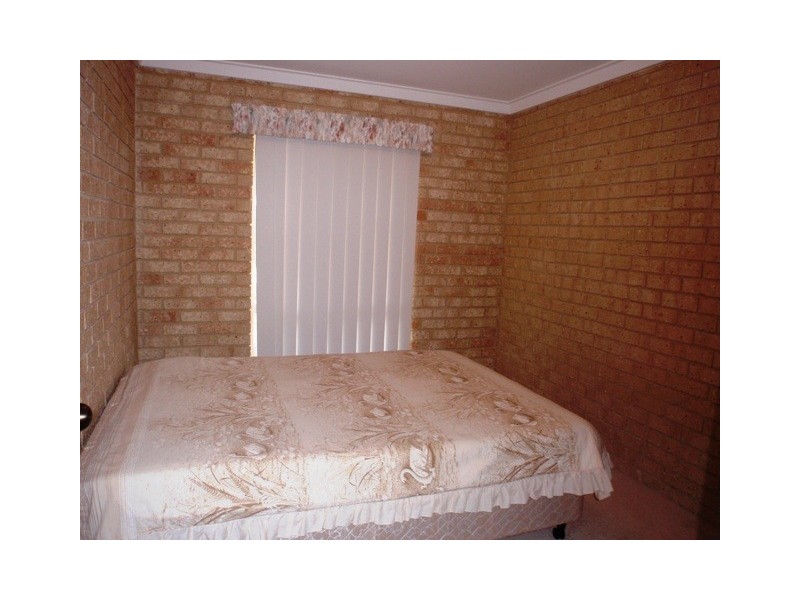 9/2 HUELVA PLACE, Cervantes WA 6511