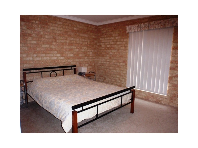 9/2 HUELVA PLACE, Cervantes WA 6511