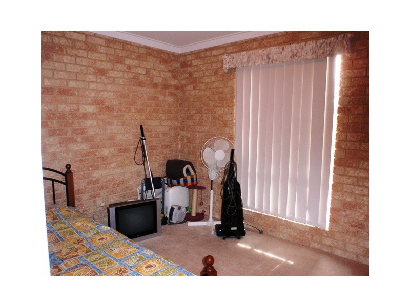 9/2 HUELVA PLACE, Cervantes WA 6511