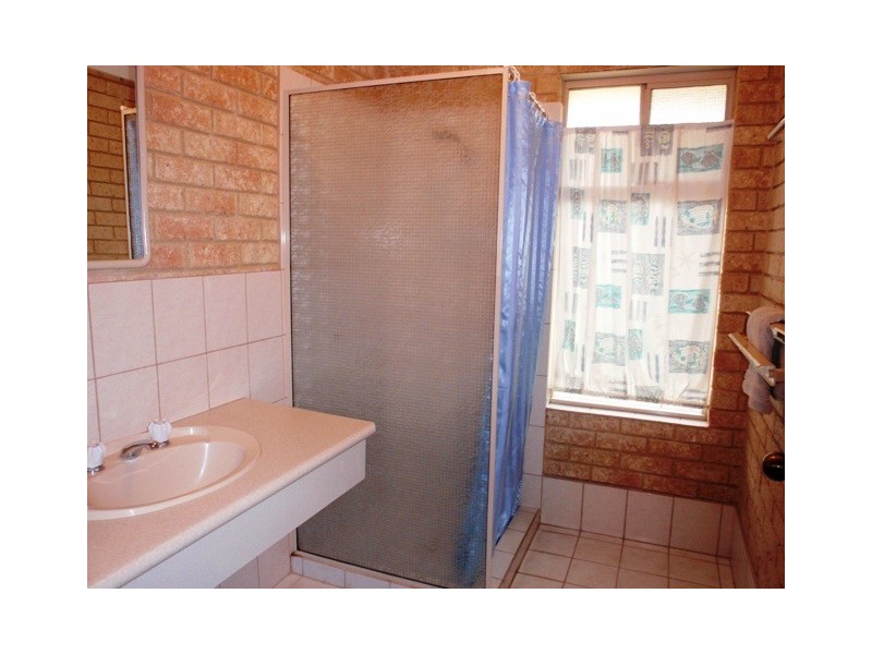 9/2 HUELVA PLACE, Cervantes WA 6511