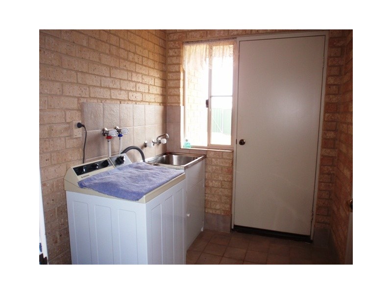 9/2 HUELVA PLACE, Cervantes WA 6511