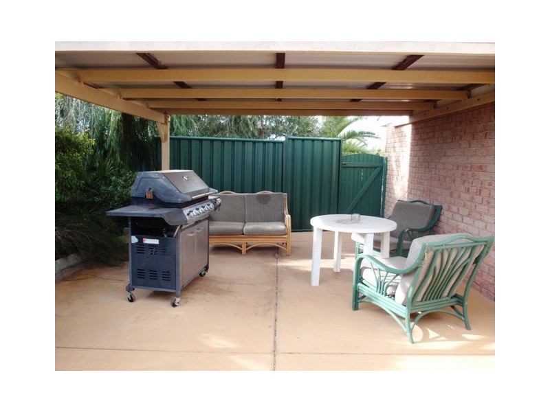 9/2 HUELVA PLACE, Cervantes WA 6511