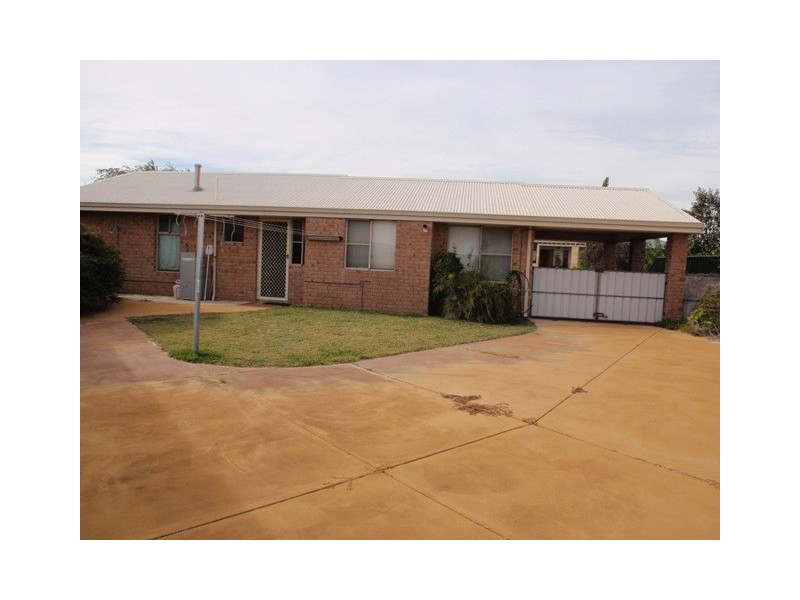 9/2 HUELVA PLACE, Cervantes WA 6511