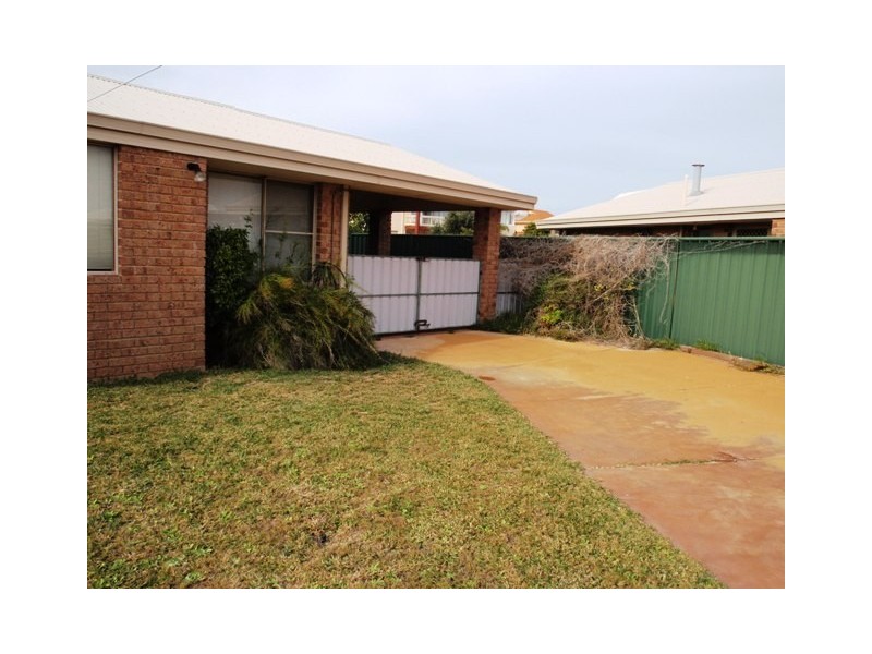 9/2 HUELVA PLACE, Cervantes WA 6511