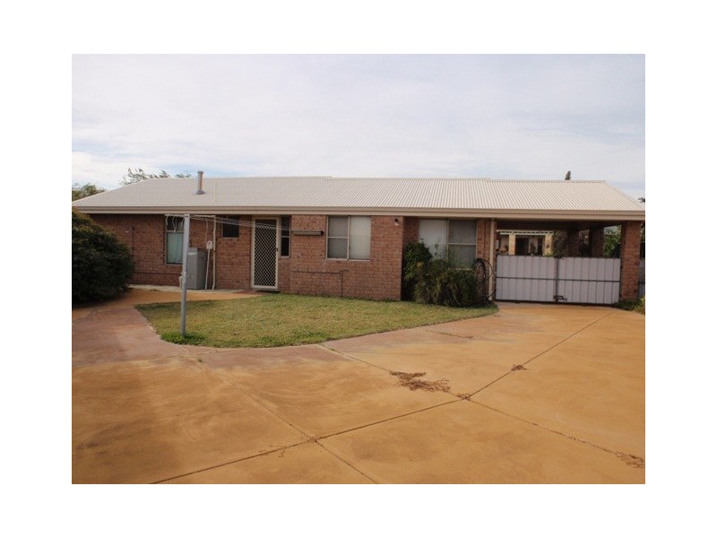 9/2 HUELVA PLACE, Cervantes WA 6511