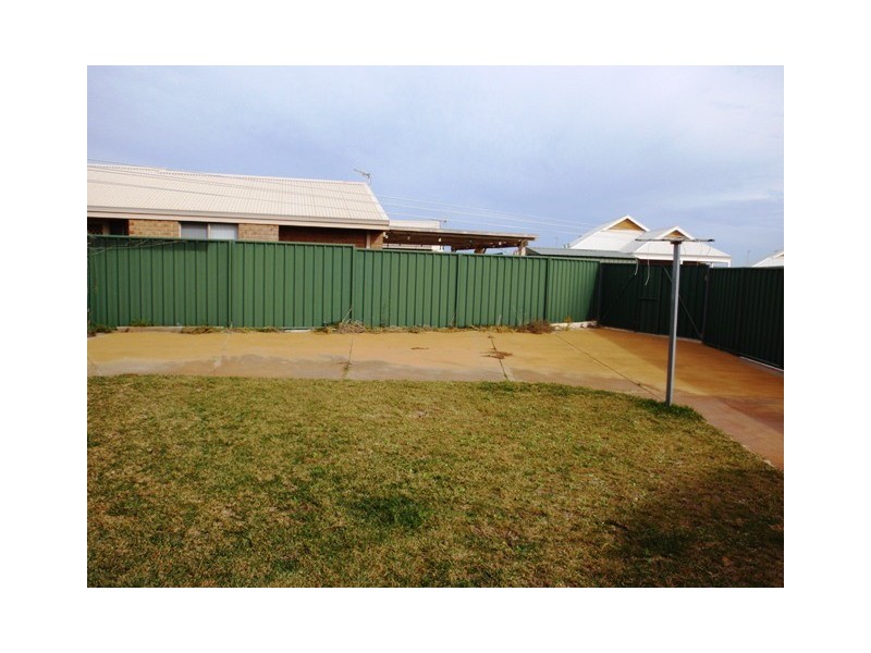 9/2 HUELVA PLACE, Cervantes WA 6511