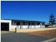 2 AVOCET STREET, Jurien Bay WA 6516