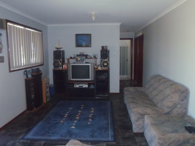 2 AVOCET STREET, Jurien Bay WA 6516