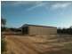 LOT 80 RIDGE WAY, Jurien Bay WA 6516