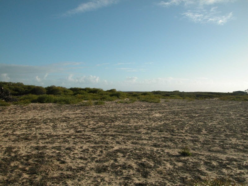 LOT 80 RIDGE WAY, Jurien Bay WA 6516