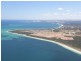 LOT 781 BEACHRIDGE DRIVE, Jurien Bay WA 6516