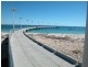 LOT 781 BEACHRIDGE DRIVE, Jurien Bay WA 6516