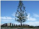 LOT 781 BEACHRIDGE DRIVE, Jurien Bay WA 6516