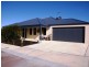 8 PEACEFUL BAY PARADE, Jurien Bay WA 6516
