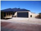 8 PEACEFUL BAY PARADE, Jurien Bay WA 6516