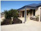 8 PEACEFUL BAY PARADE, Jurien Bay WA 6516