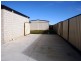 8 PEACEFUL BAY PARADE, Jurien Bay WA 6516