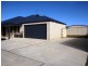 8 PEACEFUL BAY PARADE, Jurien Bay WA 6516