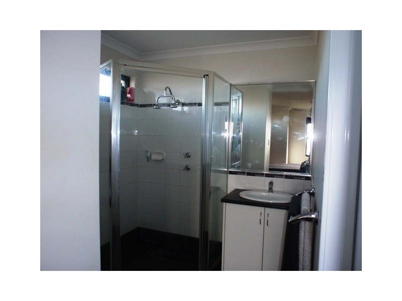 8 PEACEFUL BAY PARADE, Jurien Bay WA 6516