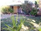 16 Cameron Street, Jurien Bay WA 6516