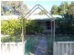 16 Cameron Street, Jurien Bay WA 6516