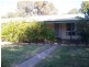 16 Cameron Street, Jurien Bay WA 6516