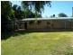 16 Cameron Street, Jurien Bay WA 6516