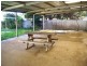 16 Cameron Street, Jurien Bay WA 6516