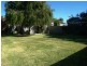 16 Cameron Street, Jurien Bay WA 6516